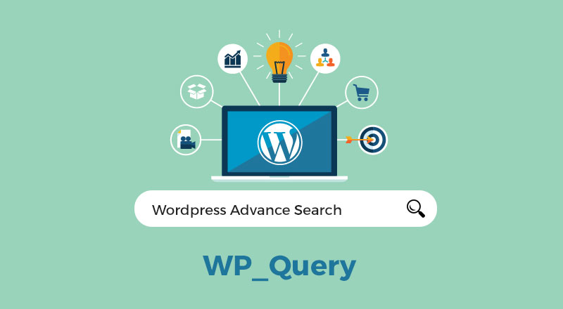 Wordpress