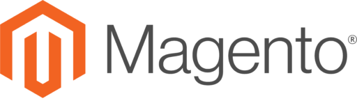 Magento Logo