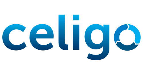 Celigo Logo