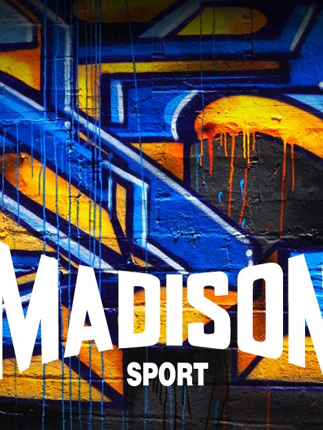 Madison Sport