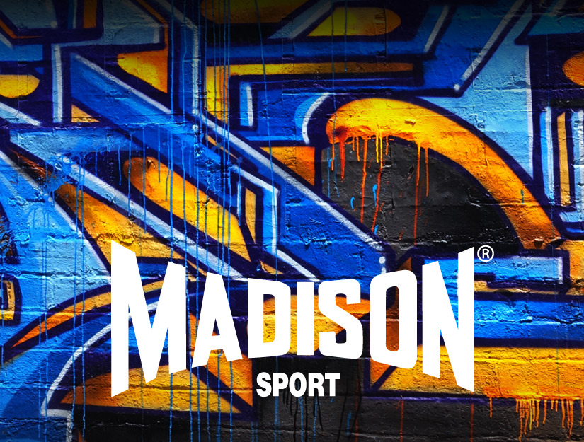 Madison Sport