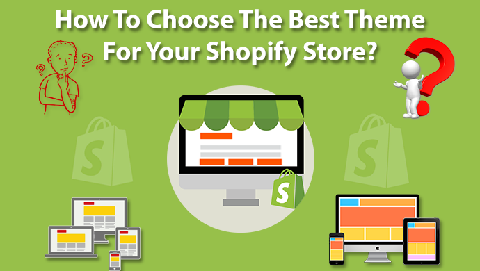 Gold Coast shopify websites