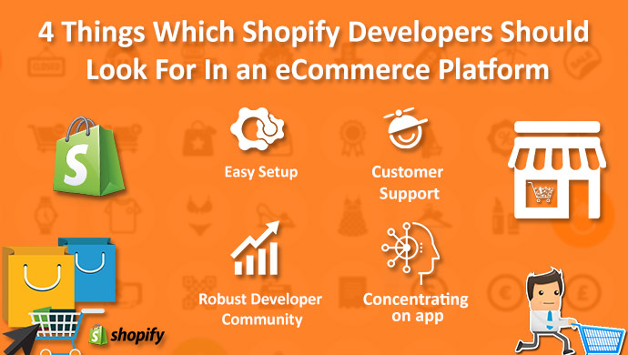 Shopify developers Brisbane