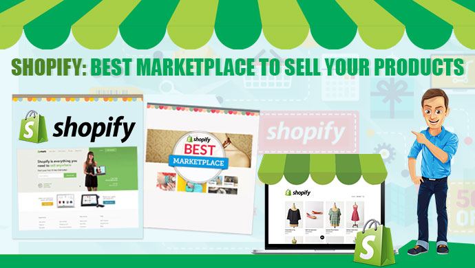 Gold Coast shopify websites