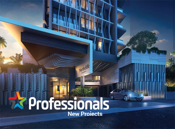 Professionals Broadbeach Web Design by Alinga