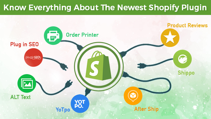 Gold Coast Shopify website