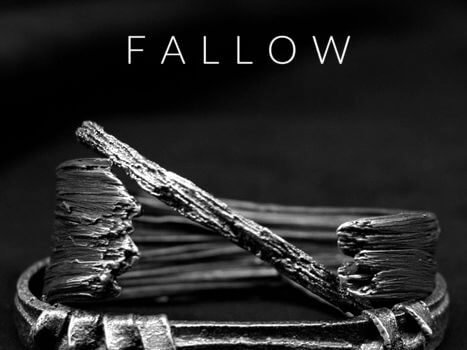 Shopify eCommerce Solution - Fallow