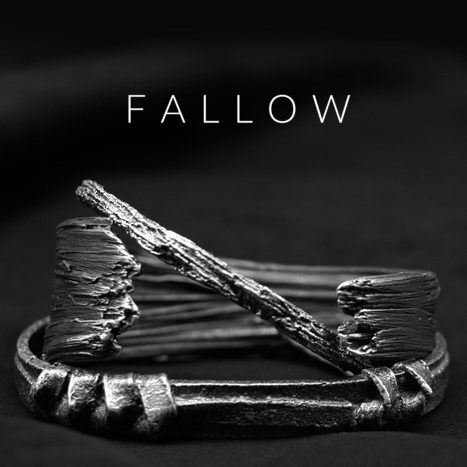 Shopify eCommerce Solution - Fallow