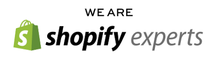 Shopify Experts