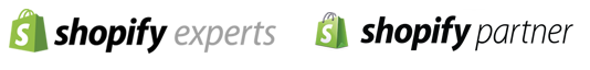 Shopify Experts & Partner