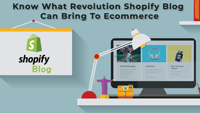 Gold coast Shopify website