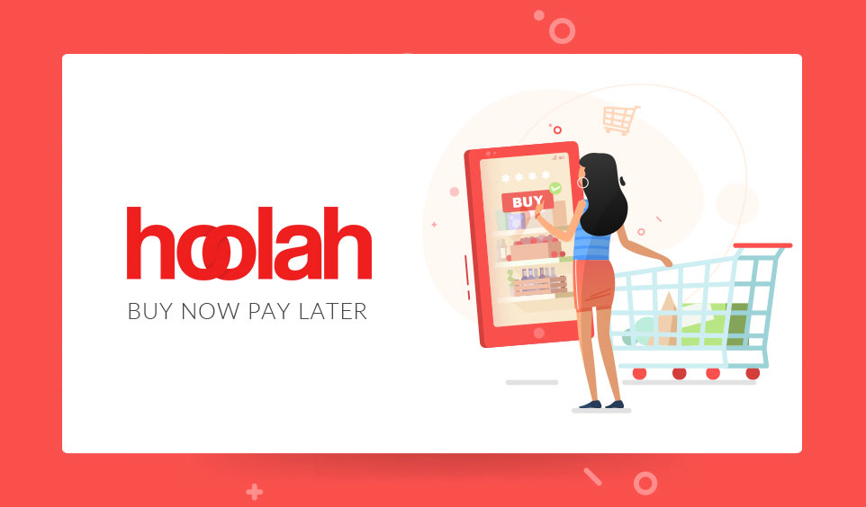 Hoolah payment Singapore