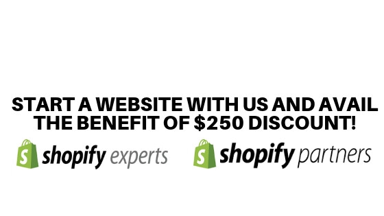 shopify partner (2)