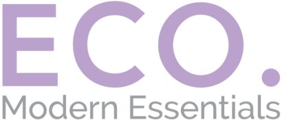 ECO Modern Essential - Logo