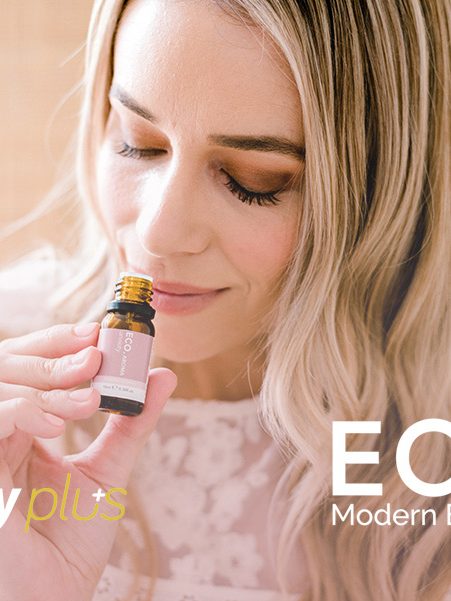 ECO Modren Essentials Shopify Plus