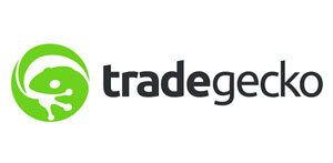 Tradegecko