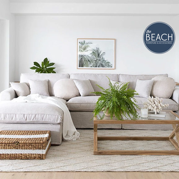 Beach Furniture and Accessories