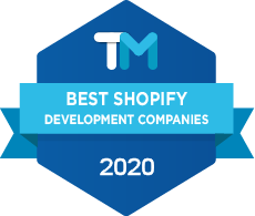 Best Shopify development companies