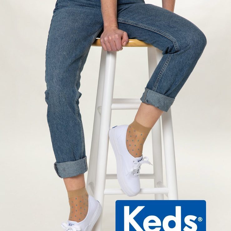 Keds Australia mens fashion