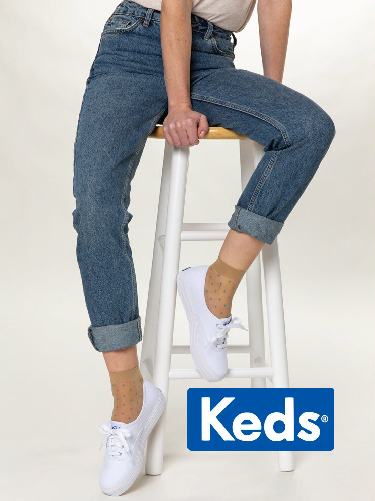 Keds Australia mens fashion