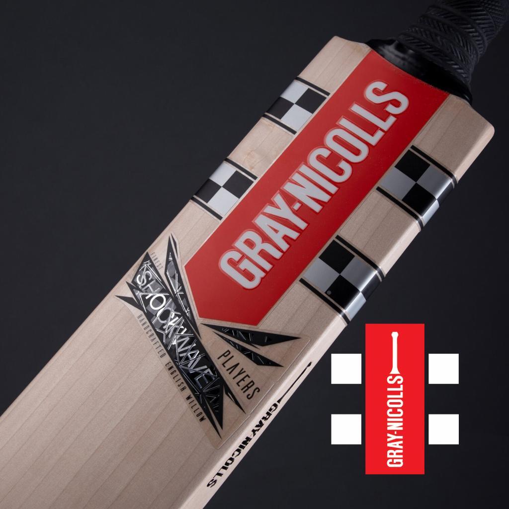 Gray Nicolls