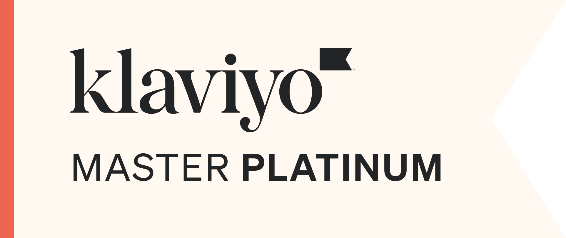 Gold-Klaviyo-Master-White