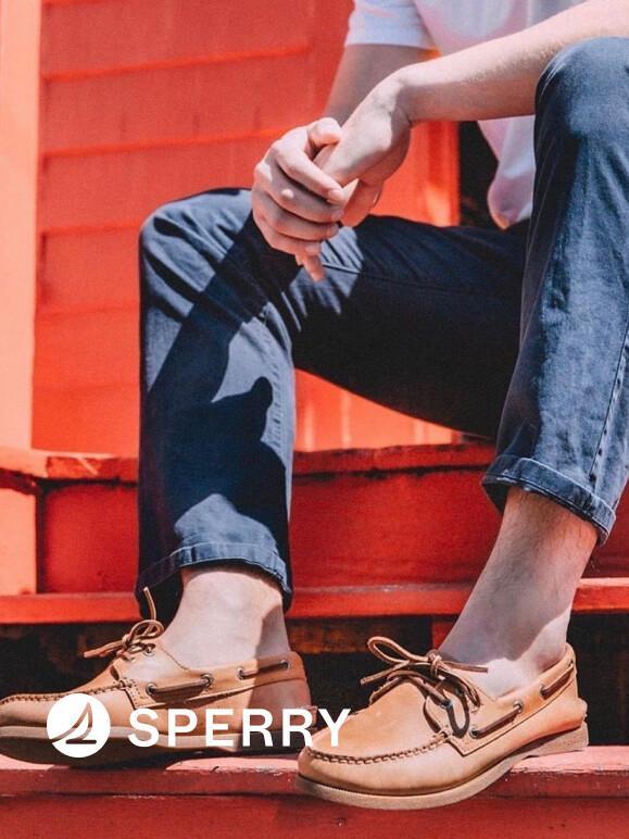 Sperry