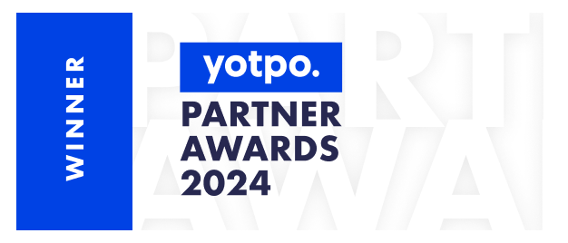 Yotpo-Winners-Badge