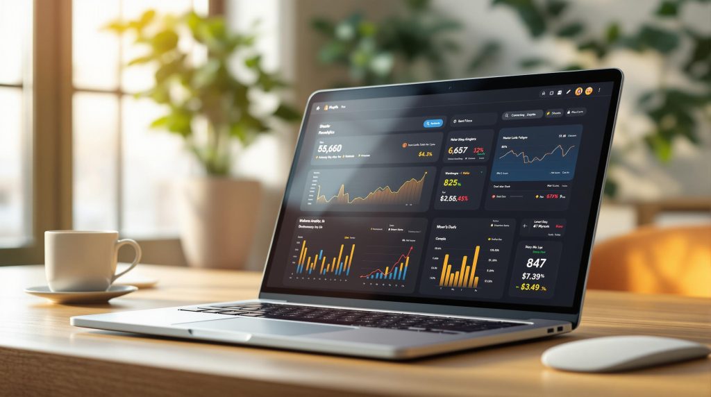 Ultimate Guide to Shopify Content Performance Tracking