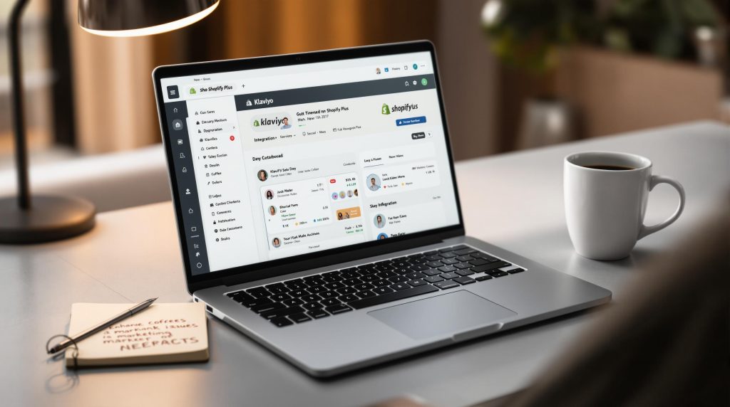 5 Common Klaviyo Integration Issues and Fixes
