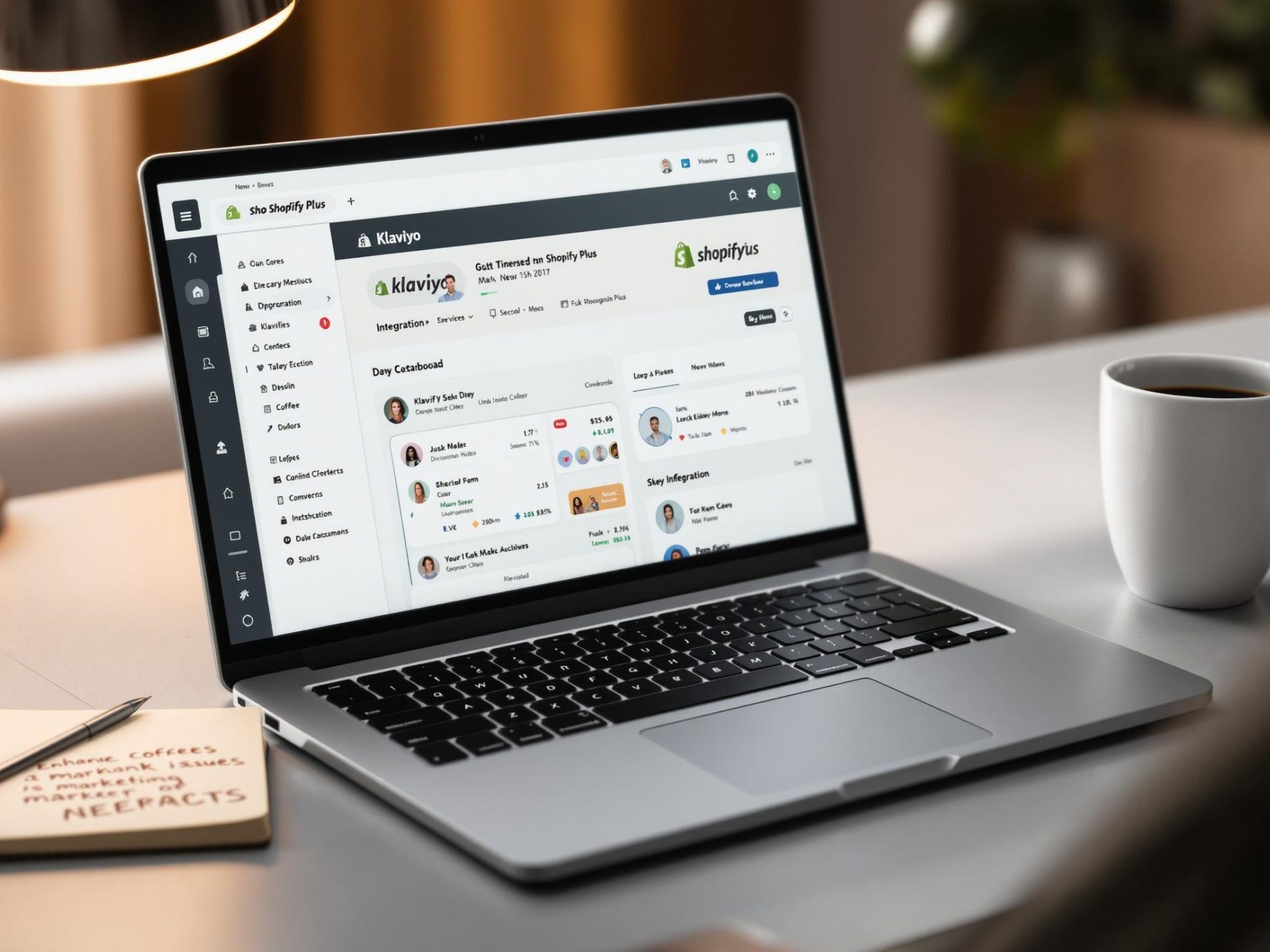 5 Common Klaviyo Integration Issues and Fixes