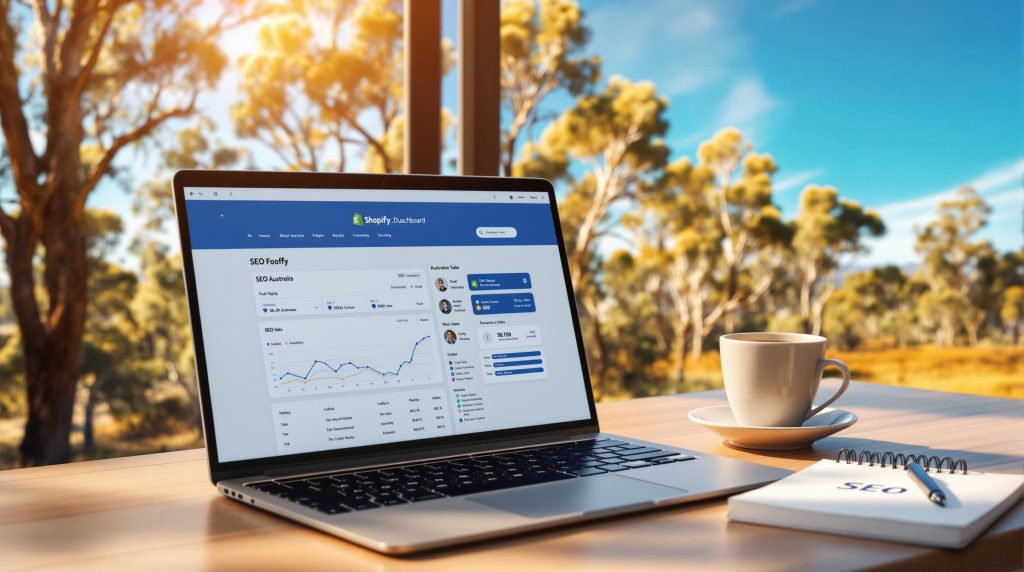 10 Best Shopify SEO Tools 2025