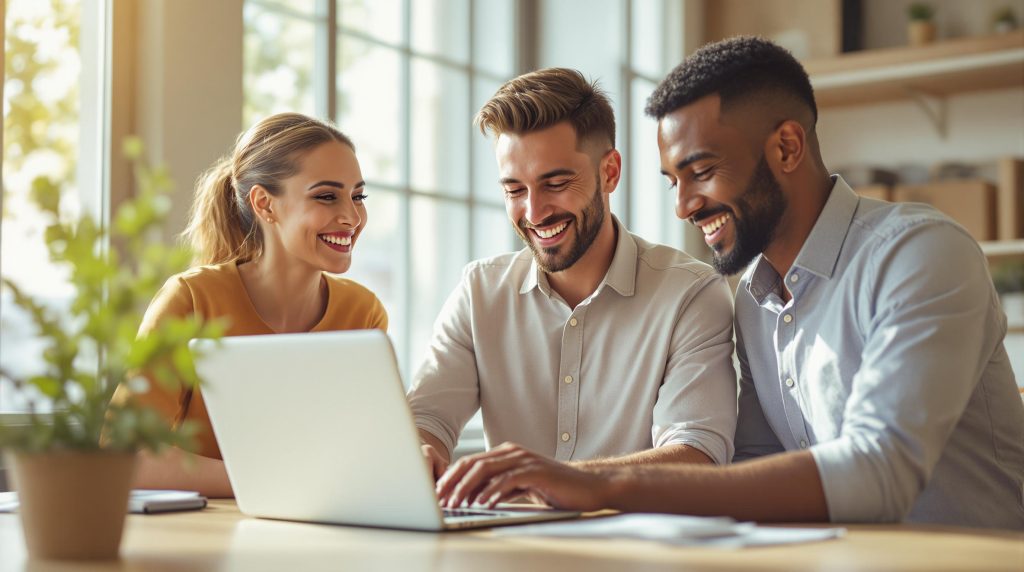 eCommerce reviews platforms - why they are so important