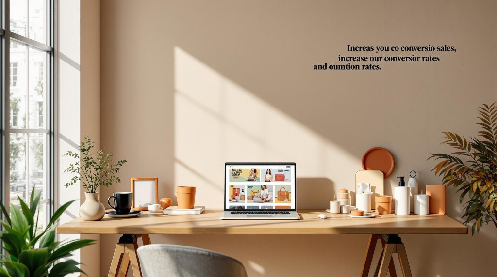 How to increase your average order value and conversion rate